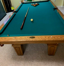 Pool table olhausen for sale  Point Pleasant Beach