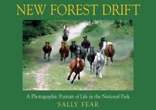 New forest drift for sale  UK
