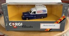 Corgi classics c959 for sale  LINCOLN