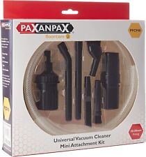 Paxanpax pfc948 universal for sale  DEWSBURY