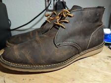 chukka boot rocky for sale  Beaverton