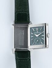 Jaeger lecoultre jlc for sale  Hollywood
