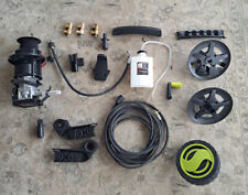 pressure washer parts for sale  Pittsburgh