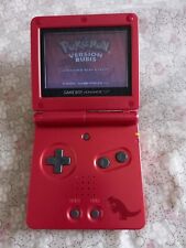 Nintendo game boy d'occasion  Argenteuil