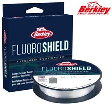 Berkley fluoroshield 300yd for sale  STRABANE