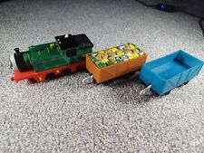Tomy thomas trackmaster for sale  NEWPORT PAGNELL