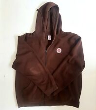 pauli hoodie gebraucht kaufen  Kiel