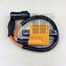 Racing ignition coil for sale  CAERPHILLY