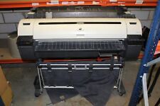Canon ipf770 imageprograf for sale  HOCKLEY