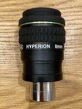 Baader hyperion 8mm for sale  HARPENDEN