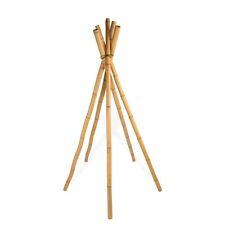 Bamboo poles pack for sale  Shipping to Ireland