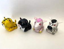 Vintage micro pets for sale  Fletcher