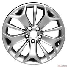 Ford taurus wheel for sale  Commack