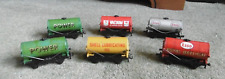 Hornby dublo present for sale  ST. ASAPH