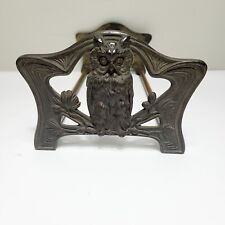 Antique cast iron for sale  Wyoming