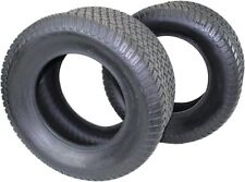 23x9.50 turf tires for sale  Newnan