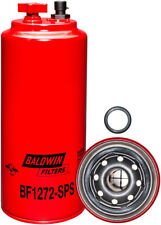 Baldwin bf1272 sps for sale  Lagrange