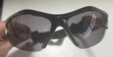 Sonnenbrille sportbrille jobe gebraucht kaufen  Mülheim