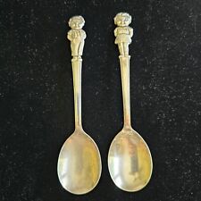campbell soup spoons for sale  Chatsworth