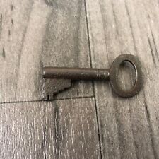 Small key mortice for sale  Shipping to Ireland