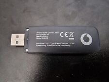 Chiavetta dongle vodafone usato  Manfredonia