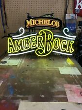 miller beer neon signs for sale  Murfreesboro