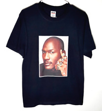 Michael jordan championship for sale  Hanson