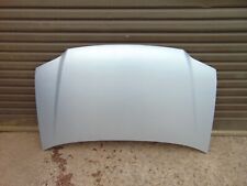 Caddy bonnet mk3 for sale  KINGSBRIDGE