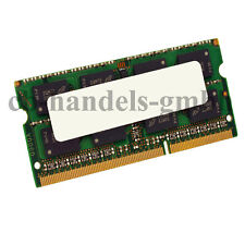 2gb 4gb ddr3 gebraucht kaufen  Bergen