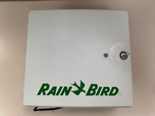 Rainbird sprinkler controller for sale  Chanhassen
