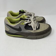Nike 320324 002 for sale  Anchorage