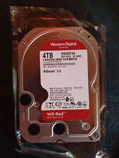 Red 4tb 3.5 d'occasion  France