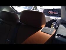 bmw x1 headrests 4 for sale  Greenfield Center