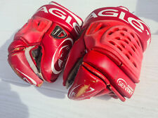 Eagle sentry gloves for sale  CHESTER