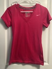 xs t shirt nike for sale  Derry