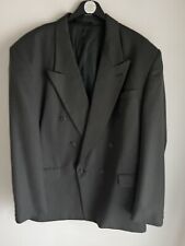 Mens suit jacket for sale  BOLTON