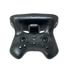 parrot skycontroller 2 for sale  Miami