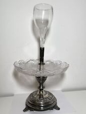 Antique sheffield silver for sale  Shipping to Ireland