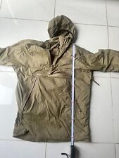 British army thermal for sale  HORLEY