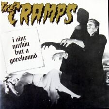 Cramps aint nuthin for sale  ARBROATH