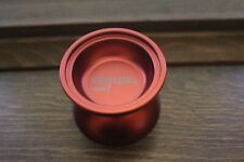 Duncan Raptor YoYo Triple Crown Edition for sale  Shipping to South Africa