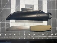 Benchmade 202 leuku for sale  Santee