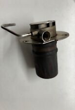 Genuine eberspacher burner for sale  HOUGHTON LE SPRING