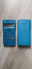 Calculatrice casio junior d'occasion  La Garenne-Colombes