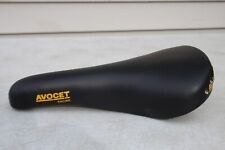 Avocet racing saddle for sale  Fargo