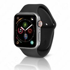 Apple Watch SE MYED2LL/A 40mm alumínio 32GB WiFi Bluetooth GPS 4G LTE cinza espacial comprar usado  Enviando para Brazil