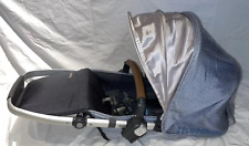 Uppababy rumble seat for sale  Atlanta