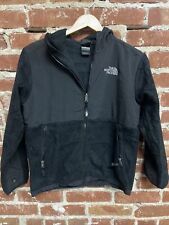 North face hooded for sale  Lodi