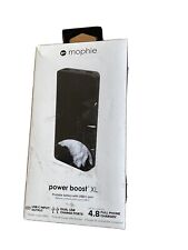 Mophie power boost for sale  Lawrenceville