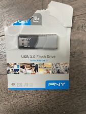 drive flash usb for sale  Plano